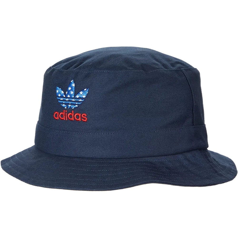 adidas Originals Americana Bucket Hat